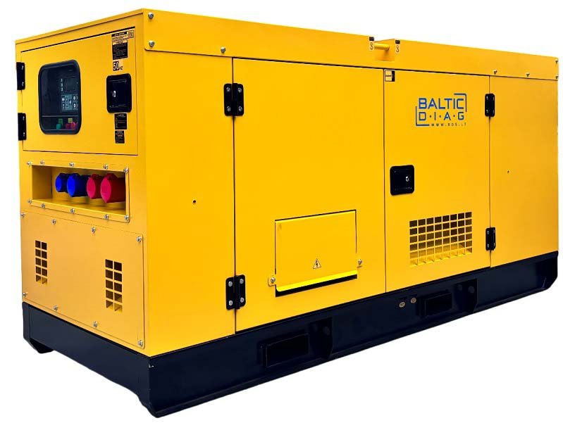 Stacionarus-dyzelinis-generatorius-BD-20-20-kW-kitas-sonas