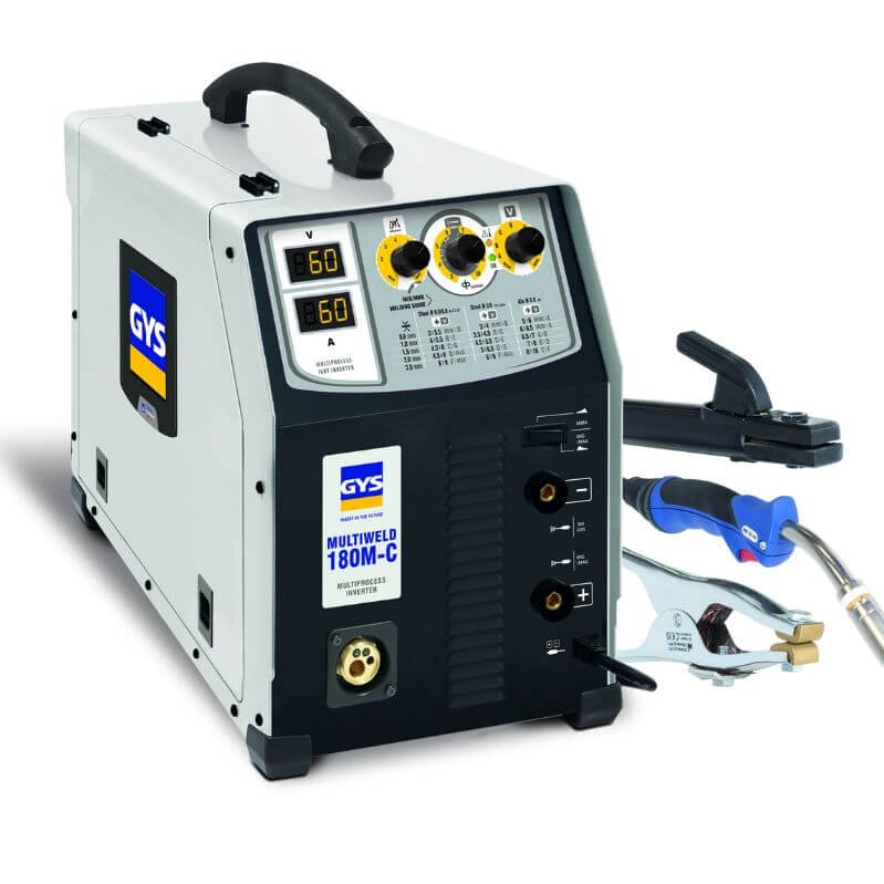 Suvirinimo-aparatas-MULTIWELD-180M-C-GYS