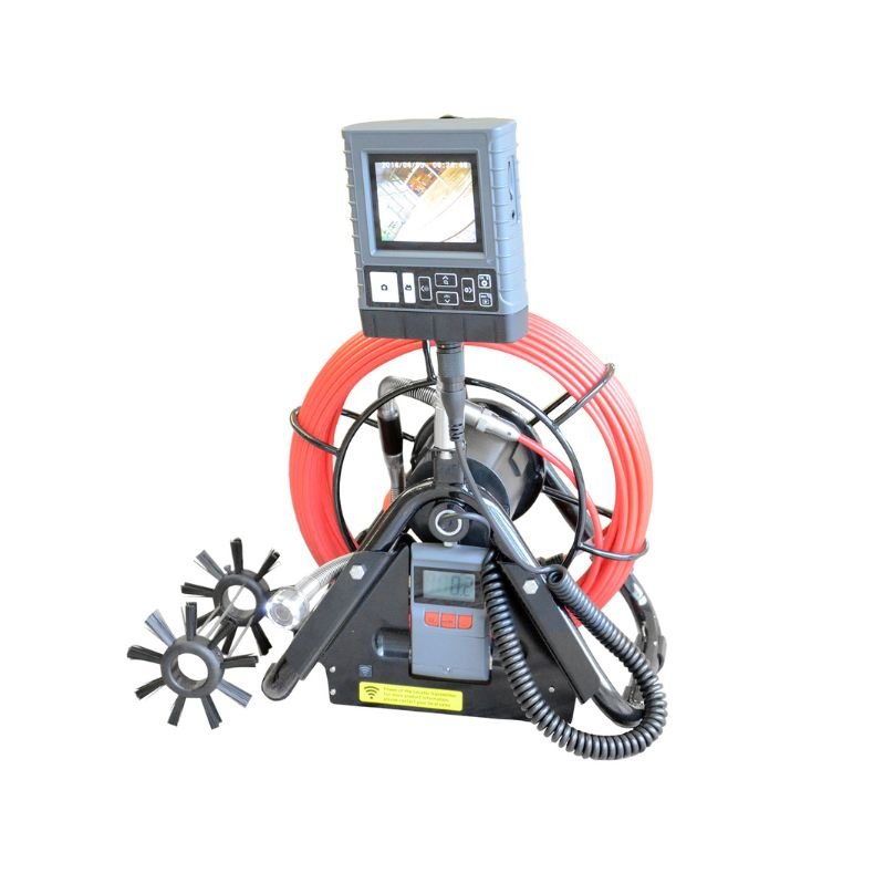 Vamzdziu-inspektavimo-endoskopas-su-30-m-zonda-ir-IP68-kamera-Polar-Videoscope