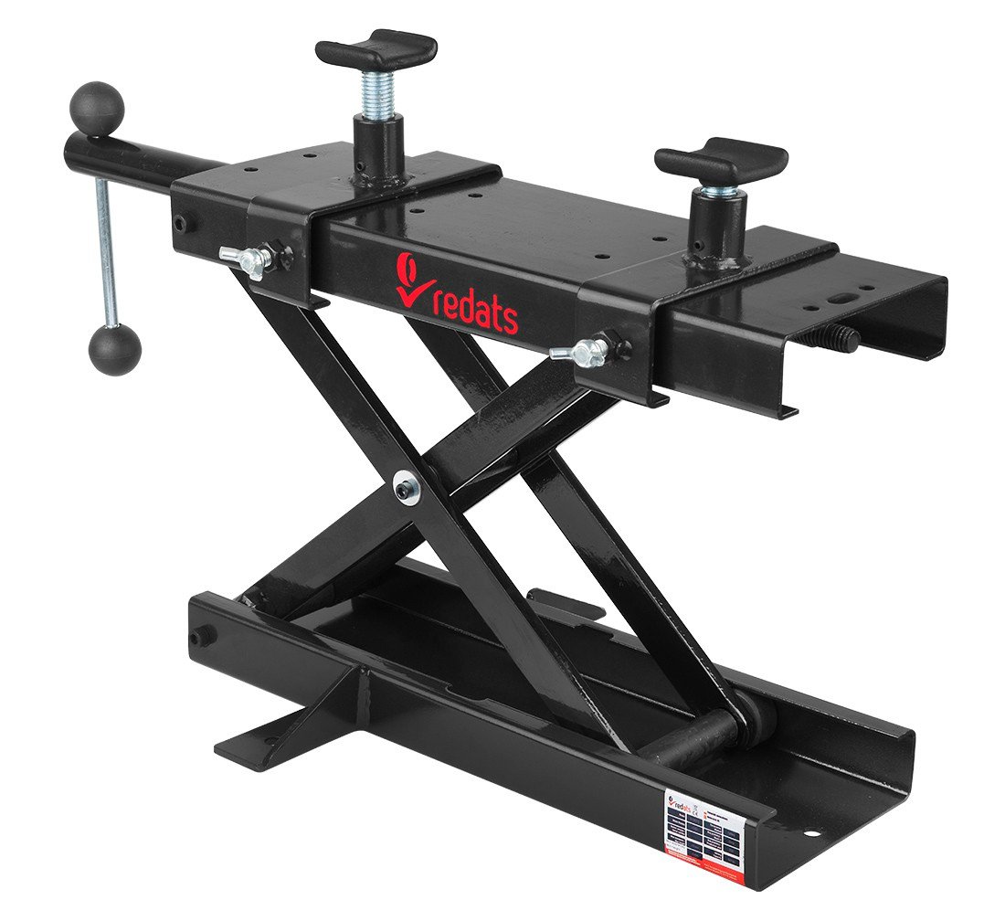 eng_pl_Motorcycle-lift-4373_1