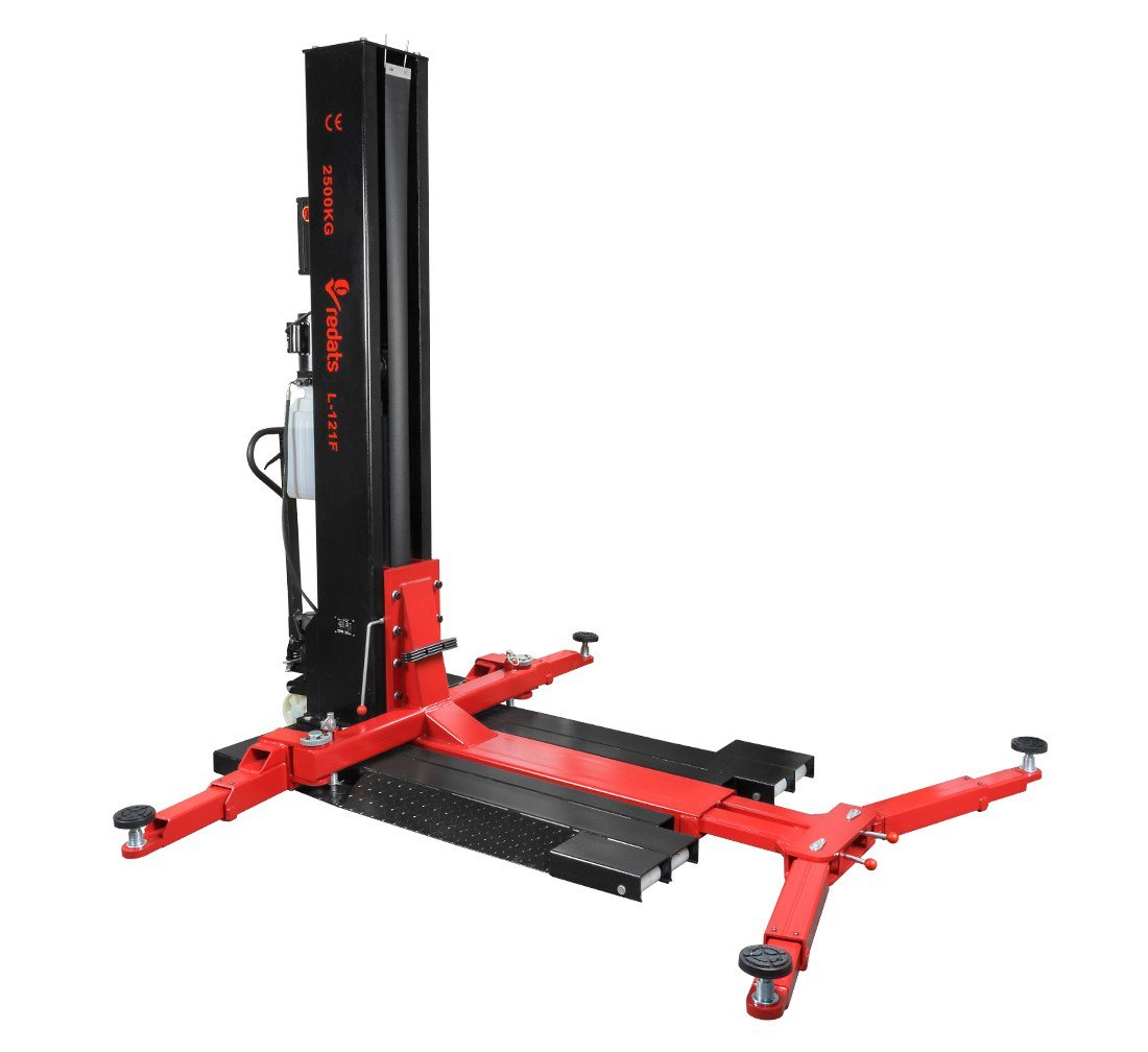 eng_pl_One-post-lift-REDATS-L-121F-4472_1