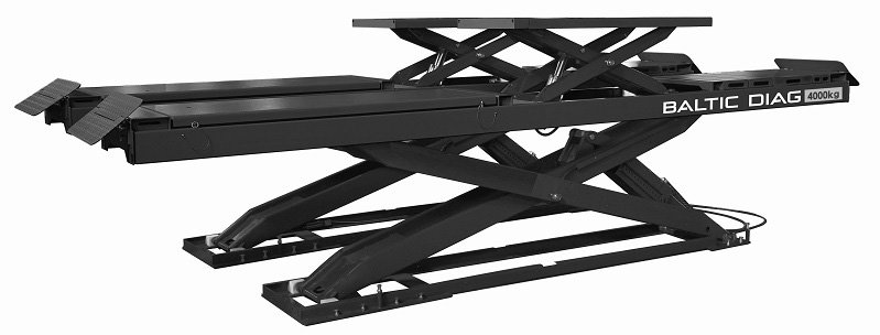 irklinis-keltuvas-su-integruotu-papildomu-keltuvu-BD640WA