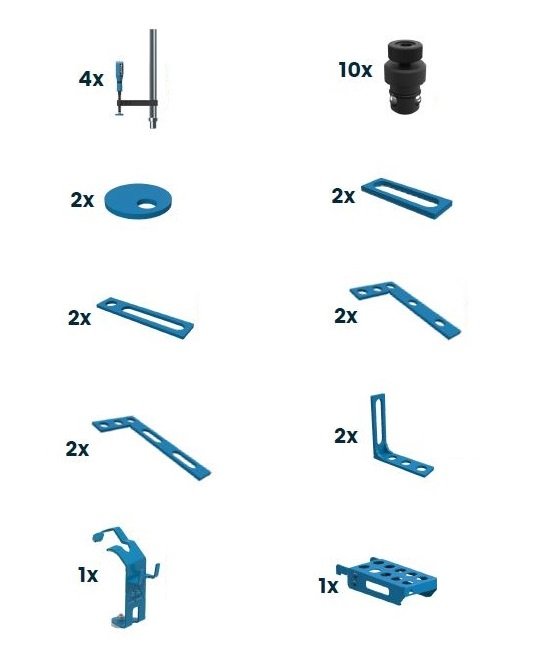 suvirinimo-stalo-priedas-4