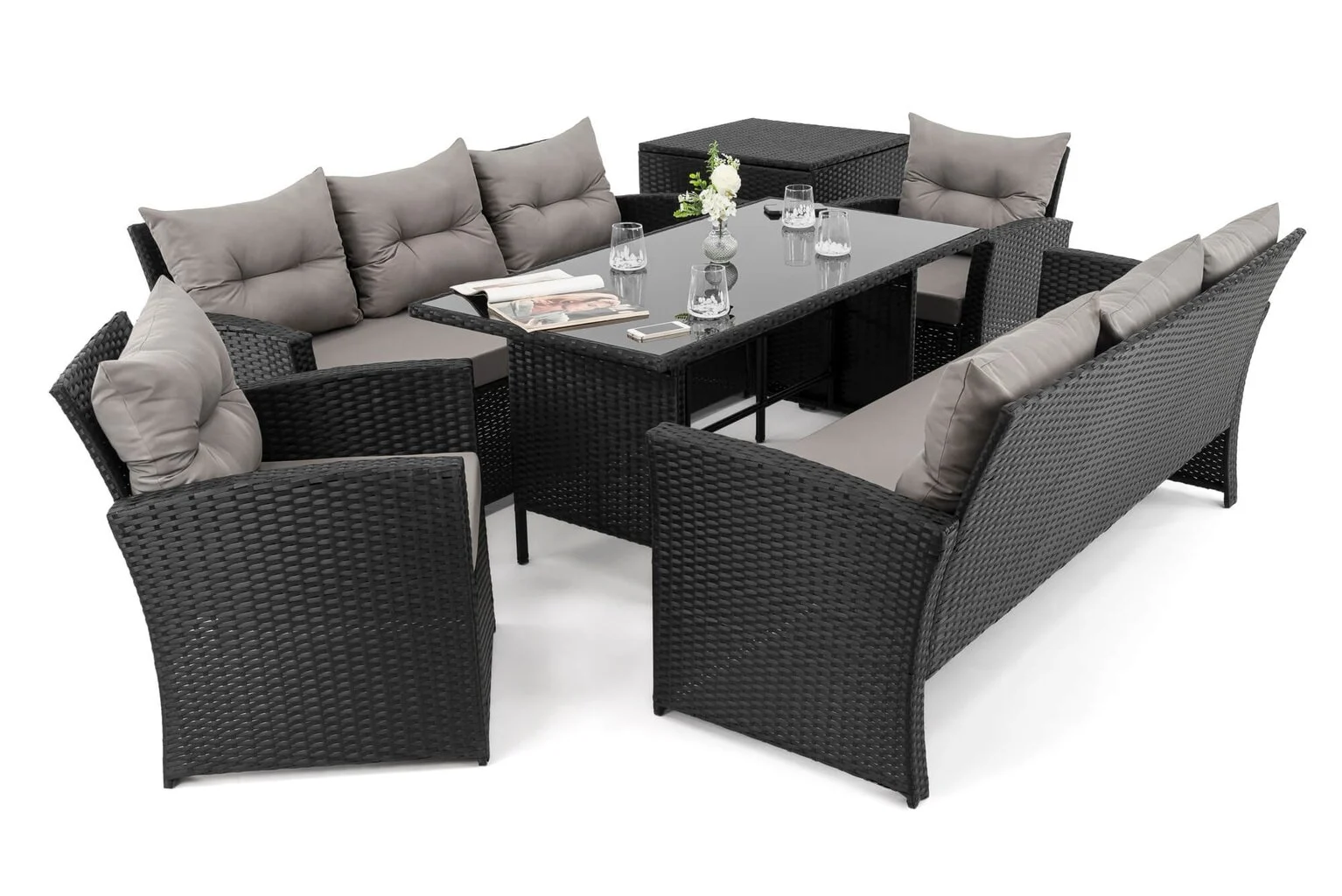 lauko-baldu-komplektas-florida-8-juodas-d69ae-kaina_reference