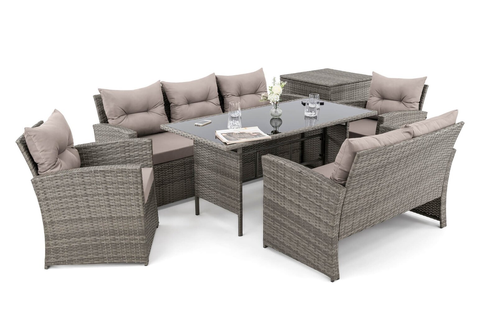 lauko-baldu-komplektas-florida-bigtechnoratanaspilkaspagalves-pilkos-01-882354a6ef5a13201da896f6f4293b51_reference