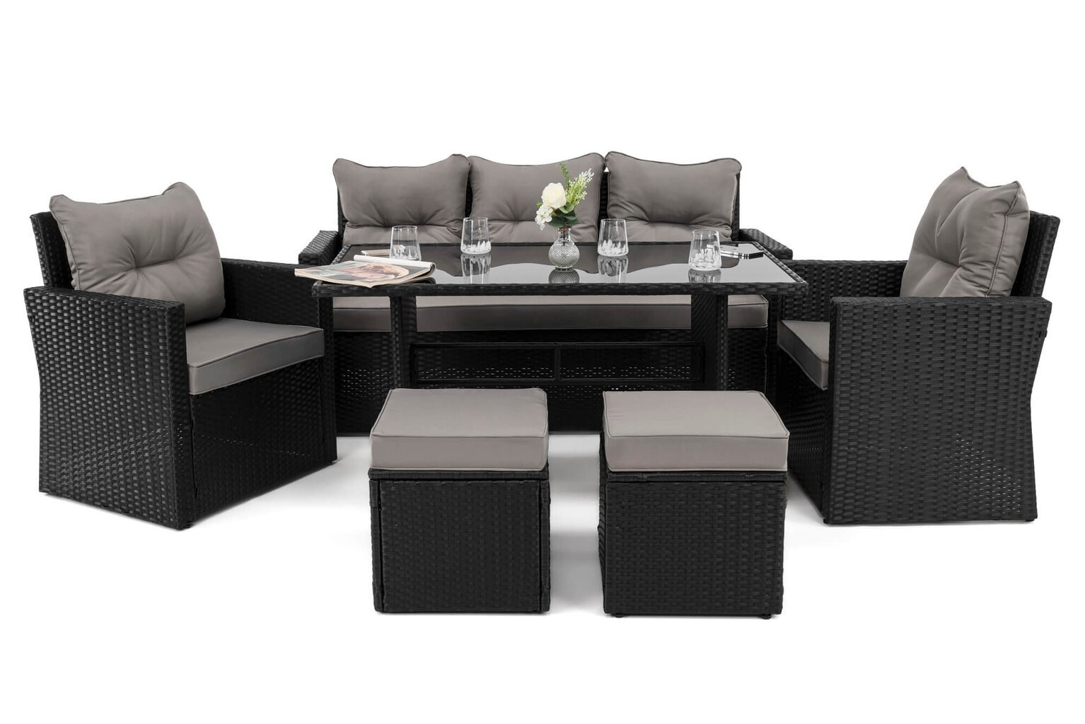 lauko-baldu-komplektas-monako-1technoratanasjuodas-d6cef93d3195cde9b3e864fb48b7cccd_reference