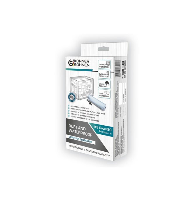 KS-cover-20-KS-COVER-20-TENT_0001_Layer_74